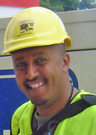 Facade engineering jobs